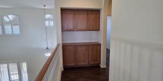 2709 W Redwood Lane Gallery 32