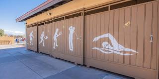 4502 E NARROWLEAF Drive Gallery 38