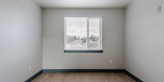 Apartments at Maddie Gallery 66