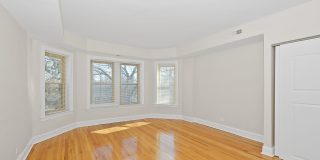 9848 S Walden Gallery 4