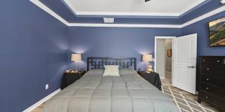 3621 Colby Chase Drive Gallery 16