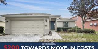 4663 SW 40th Ln Gallery 1