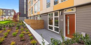 CityLine Gallery 14
