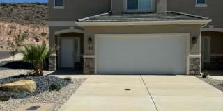 River Trail Townhome Gallery 1