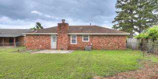 250 Almon Court Gallery 29