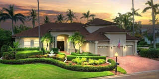 14500 Ocean Bluff Drive Gallery 41
