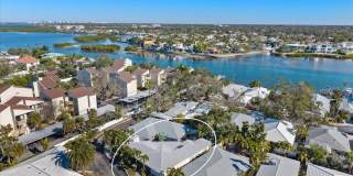 1387 MOONMIST DRIVE Gallery 10