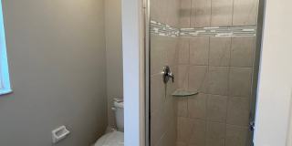82 Utah Place Gallery 17