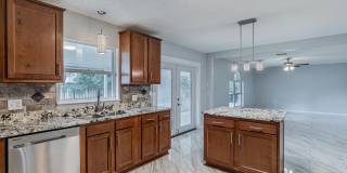 3388 GLENN HOLLOW Court Gallery 33