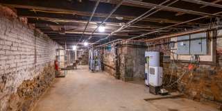 4 W LANCASTER Avenue Gallery 15