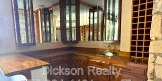 2795 Lake Ridge Shores W Gallery 23