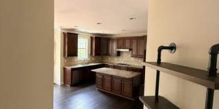 912 River Song Place Gallery 44