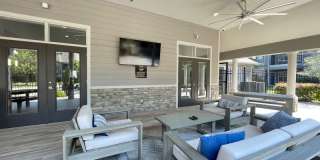 Jamestown Place Gallery 12