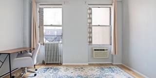 361 Third Avenue Gallery 1