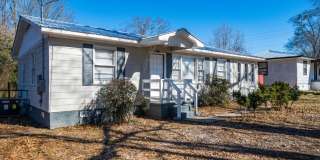 352 1st Ave NW- pet friendly 3BR + Bonus Room! Gallery 4