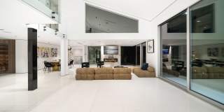 1623 Viewmont Dr Gallery 12