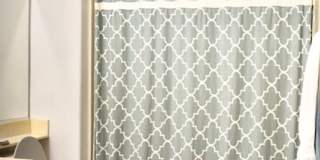 15625 Lasselle St Gallery 26