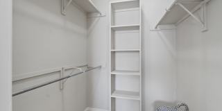 The Lyndon Gallery 7