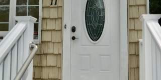 11 MASSACHUSETTS Avenue Gallery 2