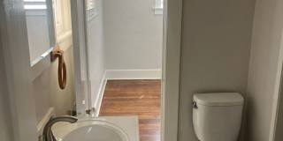 0194 Gallery 7