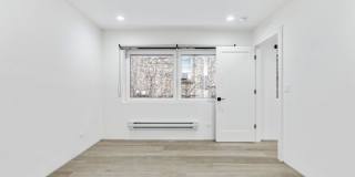 1025 N. Harlem Avenue Gallery 4