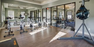 Creekstone Village Apartments Gallery 71