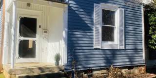 1098 Center Street, NW Gallery 18