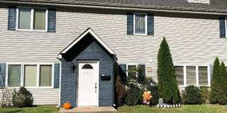 215 Castlewall Avenue Gallery 1