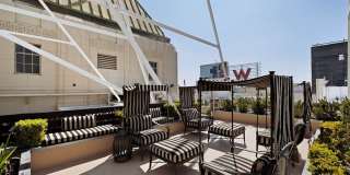 6253 Hollywood Blvd Gallery 28