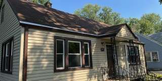 15711 Whipple Avenue 15711 Whipple Avenue Gallery 1