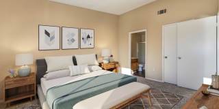 Stonegate Apartments Gallery 22