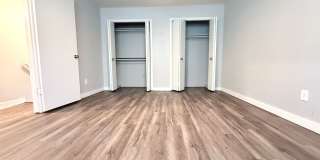 Beautifully Updated 2BD 1BA, Two-Story Duplex in Yukon!!! Gallery 7