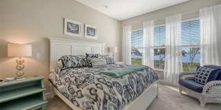 280 SAINT LUCIA DRIVE Gallery 21