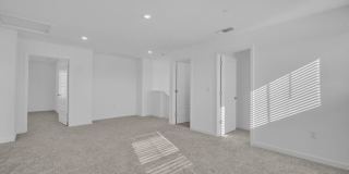 1111 Broad Acres Way Gallery 14