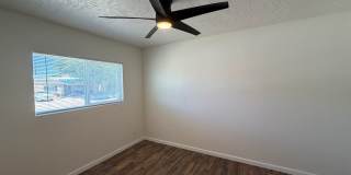 Updated 3 Bedroom Single Story Home Available Near Eubank Blvd NE & Constitution Ave NE! Gallery 15