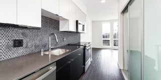 Fireside Flats Gallery 39