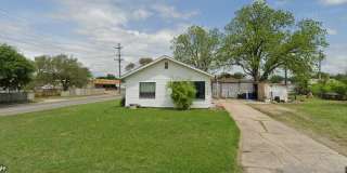 115 W. Willow Ave. Gallery 1