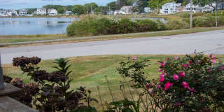 105 Sound Breeze Avenue Gallery 2