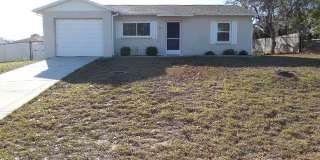 11448 Kerridale Ave Gallery 1