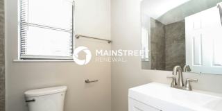 11783 Mallard Lane Gallery 9