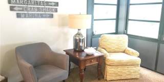 2536 44th Avenue Gallery 6