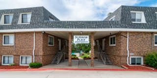 Superior Place Apartments Gallery 6