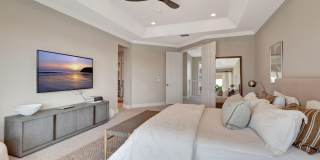 11615 Paradise Cove Lane Gallery 43