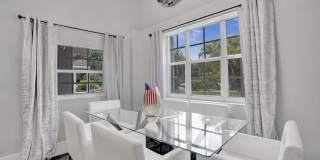 502 Rambling Drive Circle Gallery 4