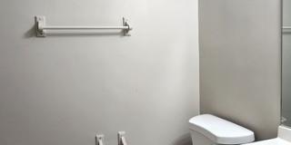 2332 West Vandalia Road Gallery 11