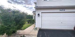 14910 W Victoria Crossing Gallery 1
