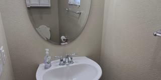 5421 Tejon Ridge Ct. - House Gallery 7