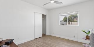 926 W Moreland Street Gallery 15
