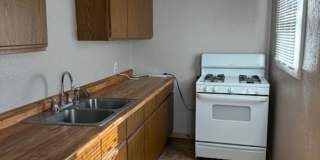 612 13th St S Gallery 6