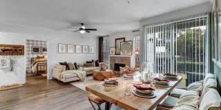 Cortland North Plano Gallery 4